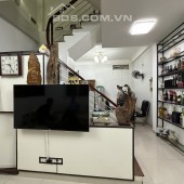 1 CĂN DUY NHẤT - Phương Canh, Xuân Phương 45m2 x5T ô tô đỗ cổng, Chủ cần bán gấp, giá 3.3 tỷ